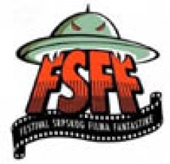 Festival srpskog filma fantastike 